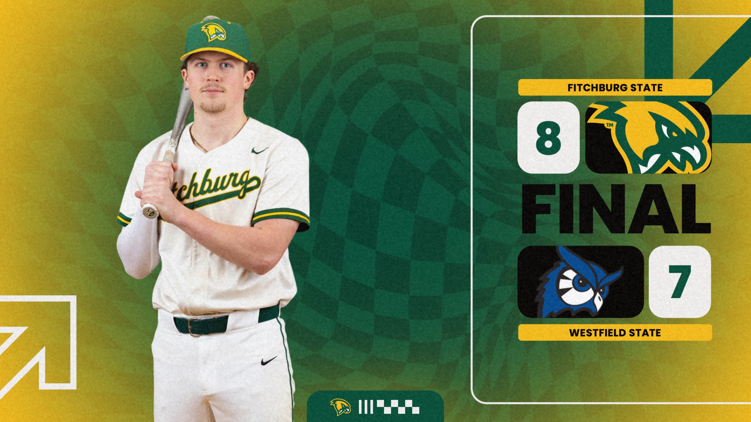 Falcons outlast Owls with late push for first conference win