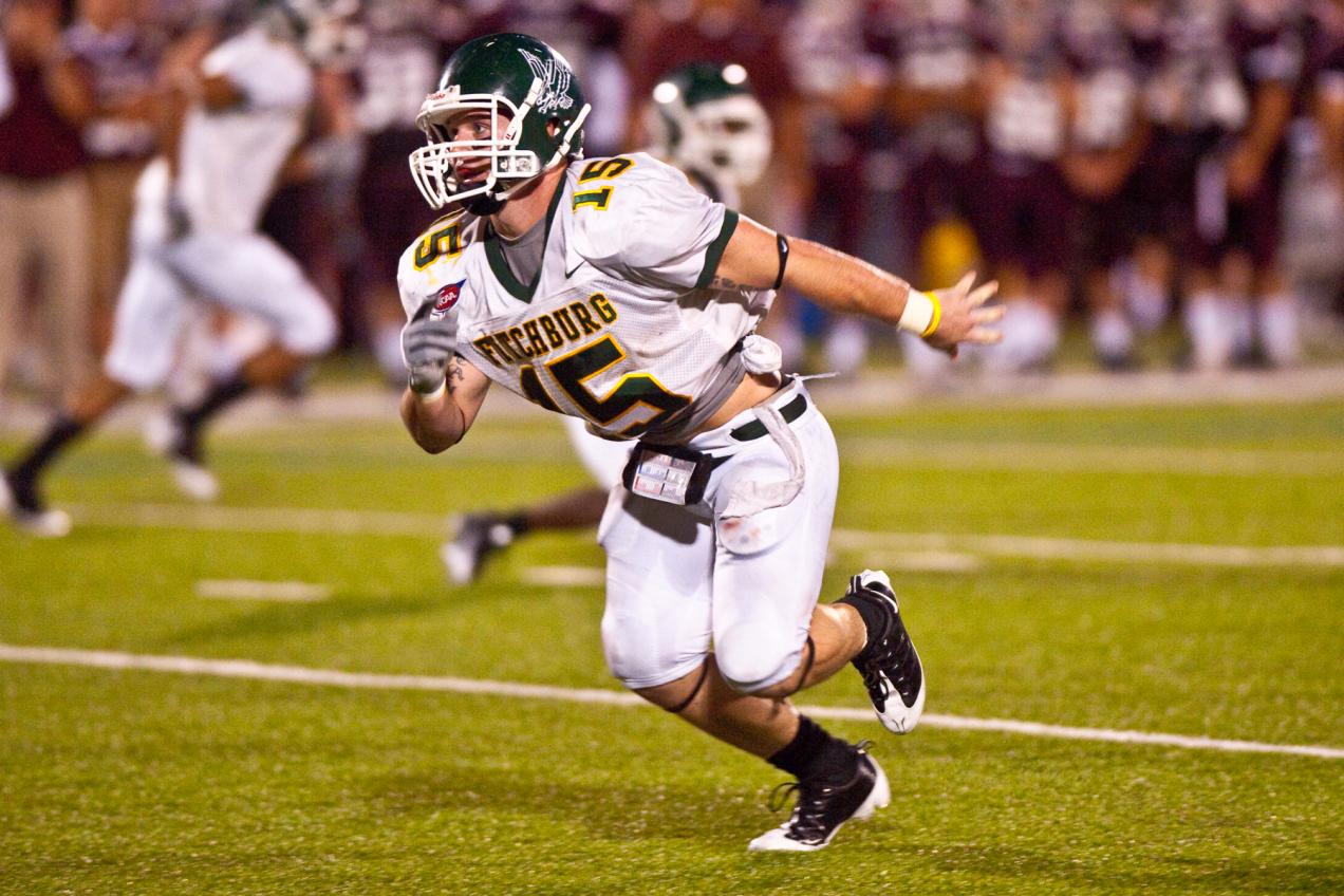 TEAM STARS & STRIPES ROSTER ANNOUNCED FOR TAZON DE ESTRELLAS IN MEXICO