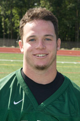 Steve Austin, Football