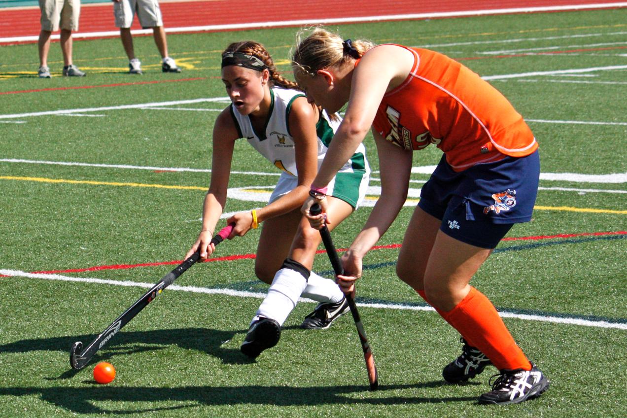 Fitchburg State Rebounds Over Western Connecticut, 6-0
