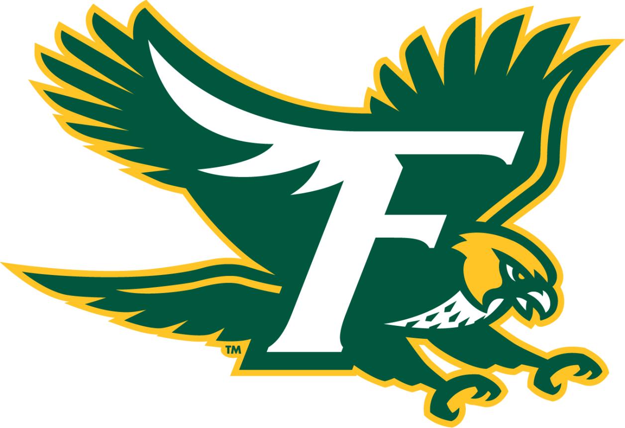 Desrochers Tabbed MASCAC Field Athlete Of The Week