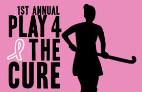 Fitchburg State To Host Fourth Annual &ldquo;Play For The Cure&rdquo; Game