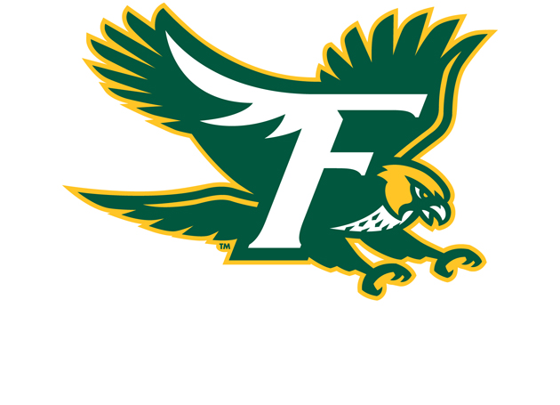 Amaral Named MASCAC Men&rsquo;s Indoor Track Rookie Of The Week