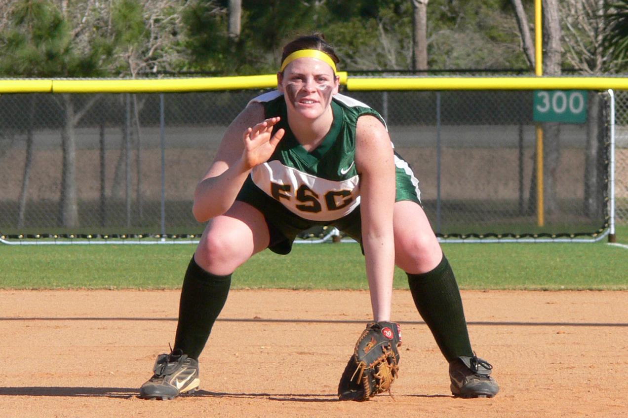 Keene State Downs Fitchburg State