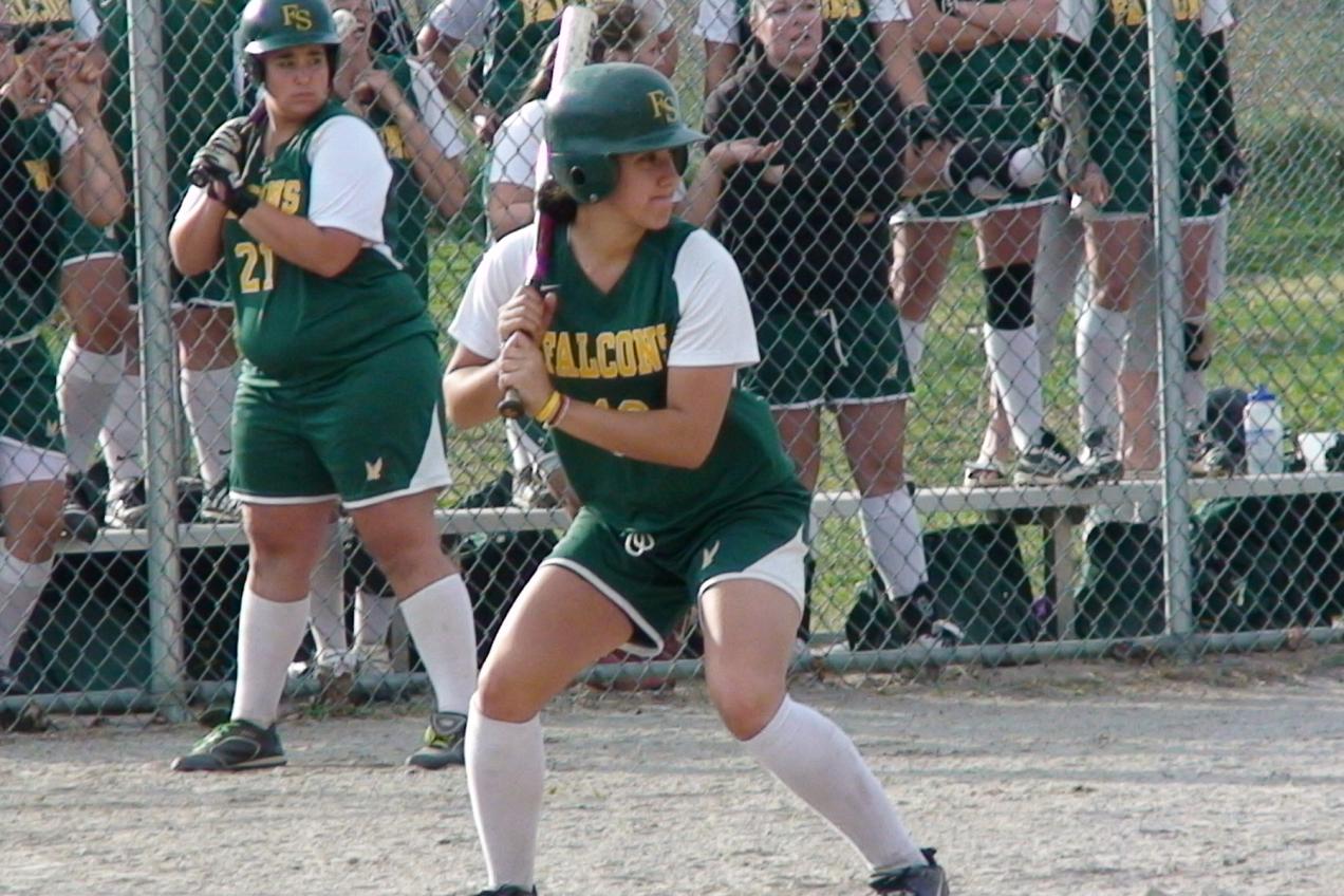 Fitchburg State Downs Johnson and Wales