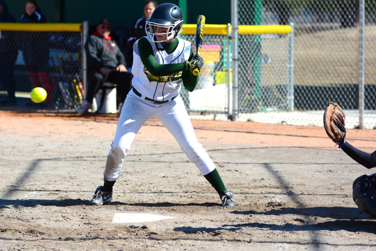 Fitchburg State Shuts Down Eastern Nazarene, 1-0/3-0