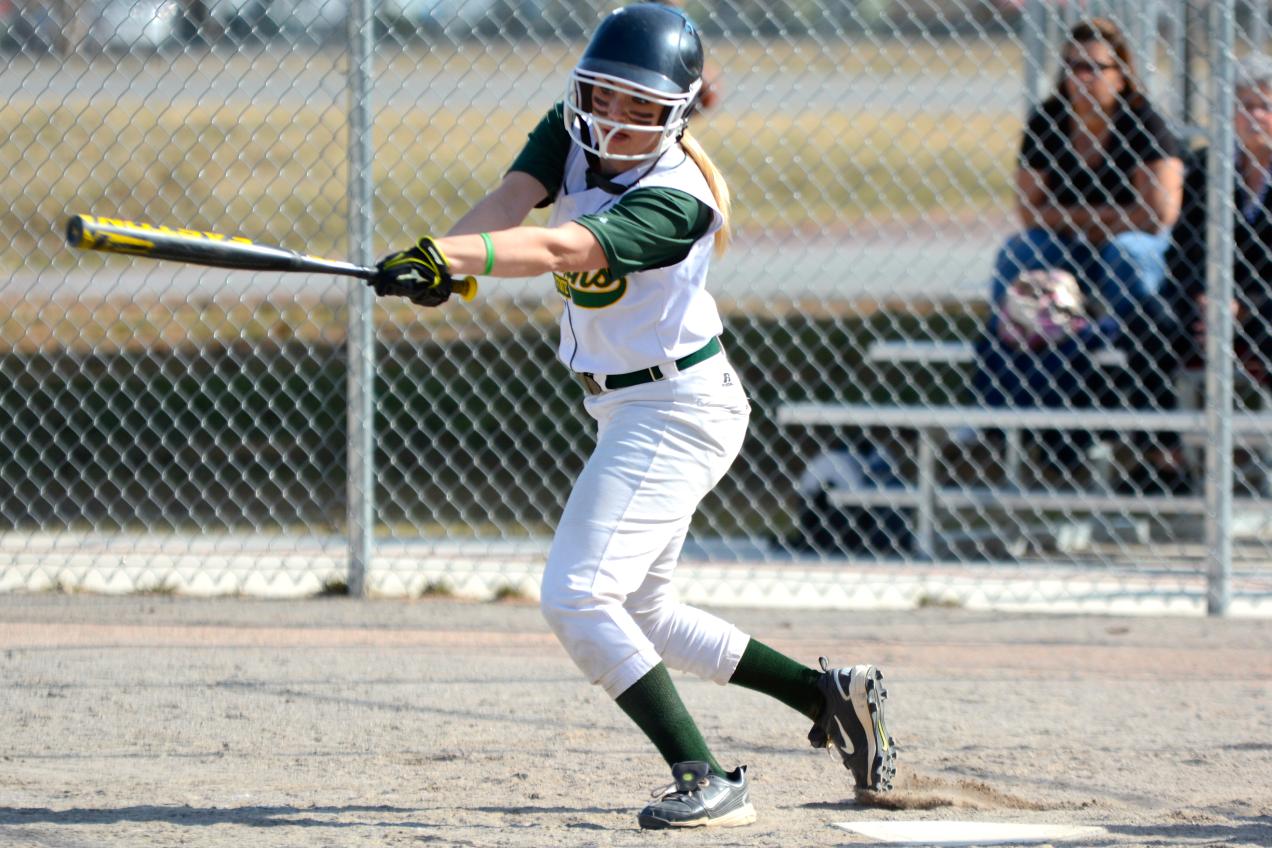 #4 Fitchburg State Advances Over #3 Worcester State, 1-0