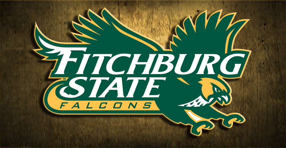 Fitchburg State Holds Off Southern Maine, 2-1