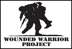 Fitchburg State Hosts Wounded Warrior Benefit Game