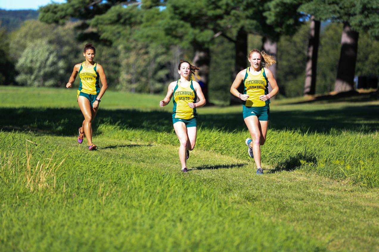 MASCAC Cross Country Pre-Season Poll Announced