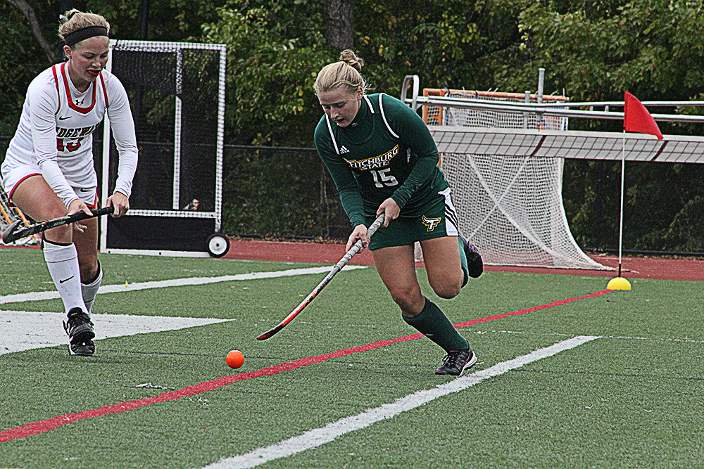 Richard Selected LEC Rookie Of The Week