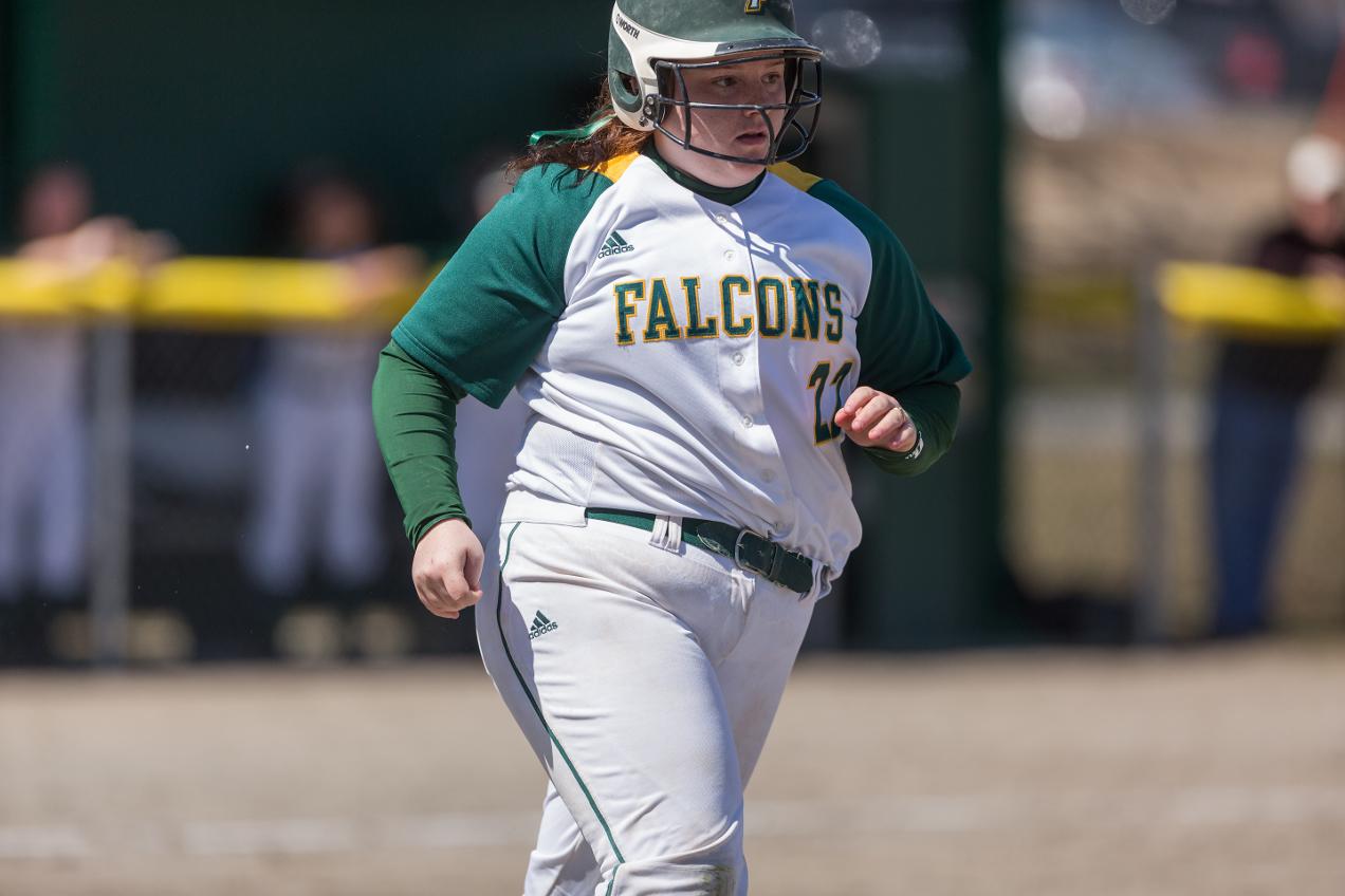 Bridgewater State Shuts Down Fitchburg State