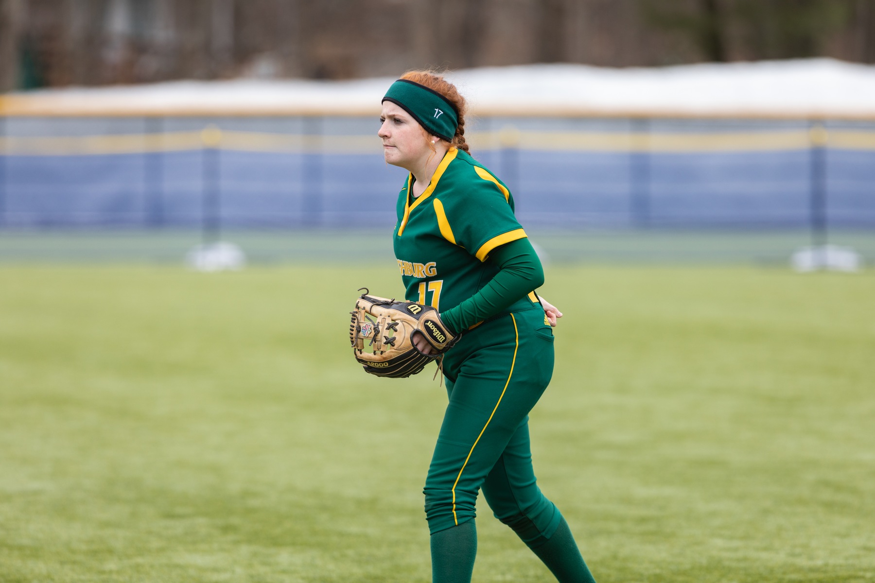 #4 Fitchburg State Rallies Past #5 MCLA